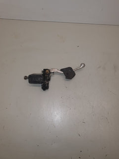 maitre cylindre frein avant ktm 250 gs 1988-1
