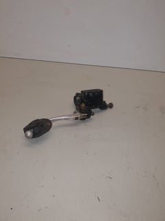 maitre cylindre frein avant ktm 250 gs 1988-2