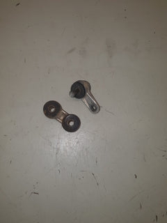 support ktm 250 gs 1988-1