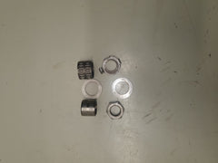 element embrayage ktm 250 gs 1988-1