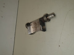 valve echappement ktm 250 gs 1988-3