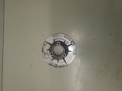 platine stator allumage ktm 250 gs 1988-1
