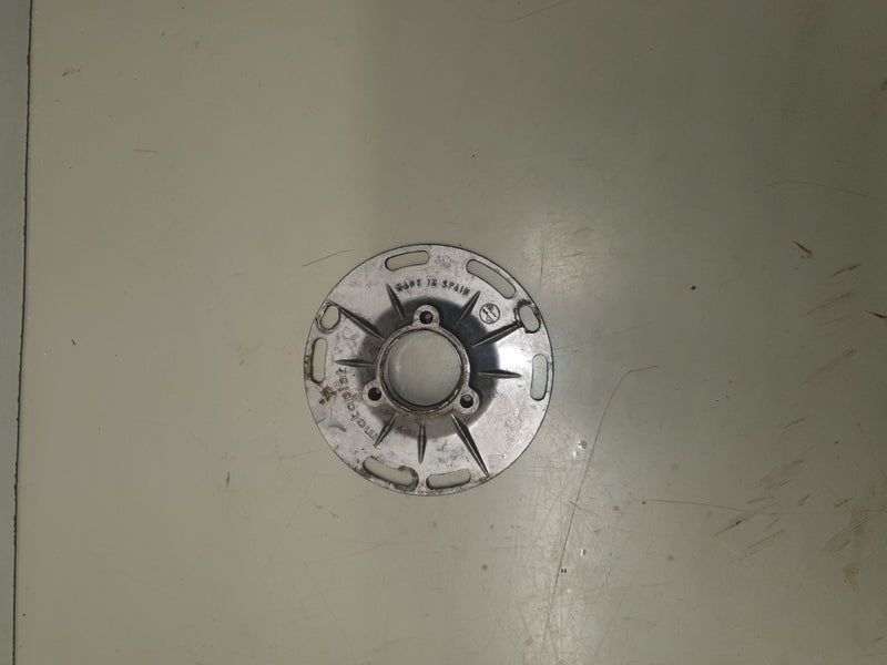 platine stator allumage ktm 250 gs 1988-1