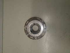 platine stator allumage ktm 250 gs 1988-2