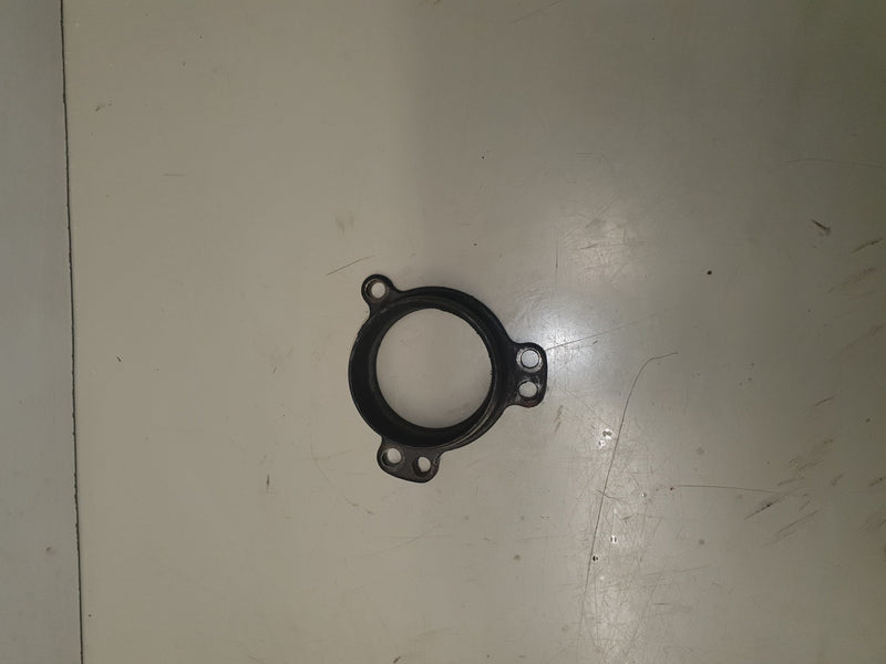 pipe echappement ktm 250 gs 1988-2
