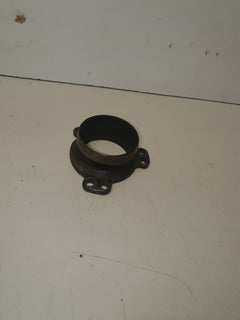 pipe echappement ktm 250 gs 1988-1
