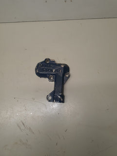 carter valve ktm 250 gs 1988-1