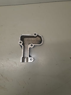 carter valve ktm 250 gs 1988-2