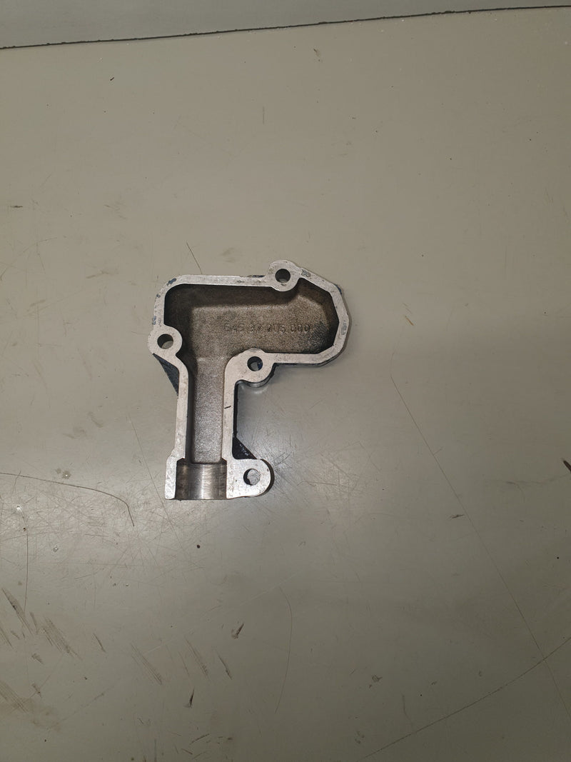 carter valve ktm 250 gs 1988-2