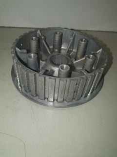 noix embrayage ktm 250 gs 1988-2
