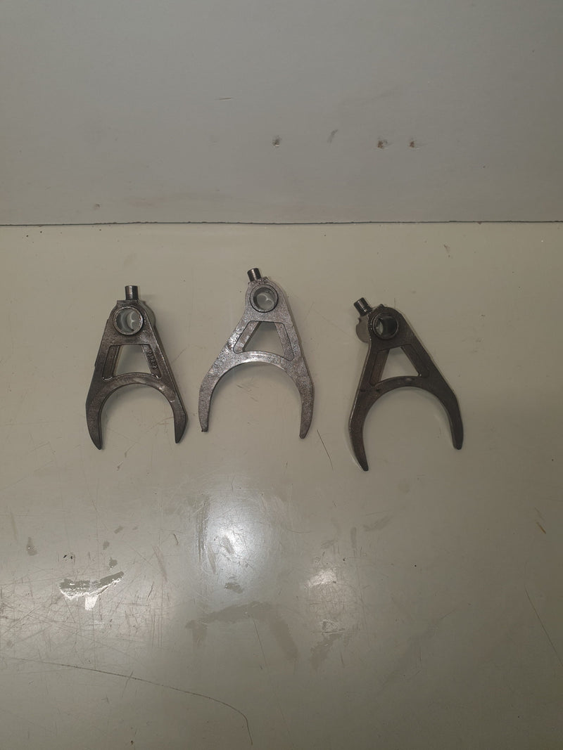 fourchettes ktm 250 gs 1988-3