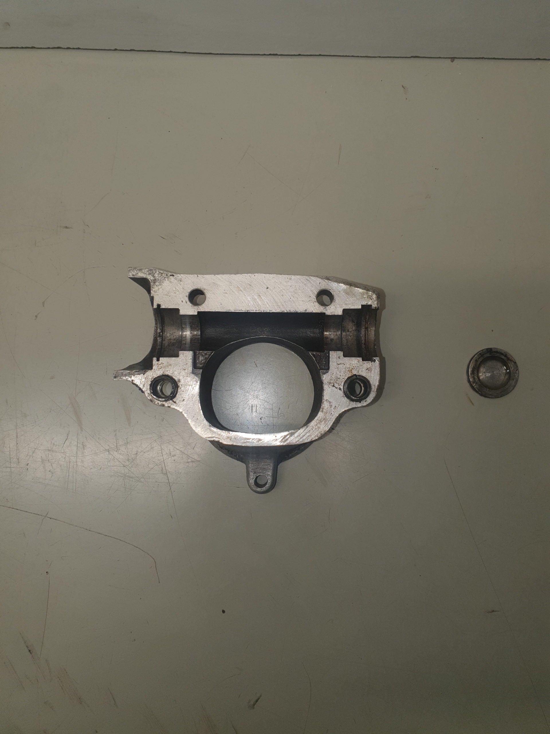 carter valve ktm 250 gs 1988-3