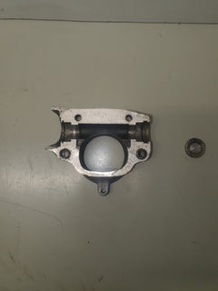 carter valve ktm 250 gs 1988-3