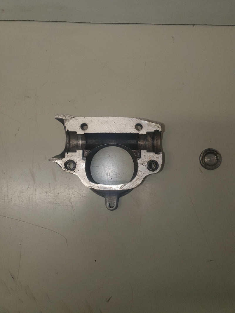 carter valve ktm 250 gs 1988-3