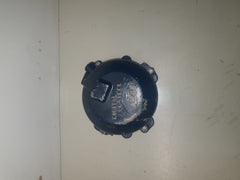 carter embrayage ktm 250 gs 1988-1