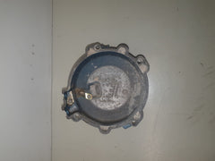 carter embrayage ktm 250 gs 1988-2