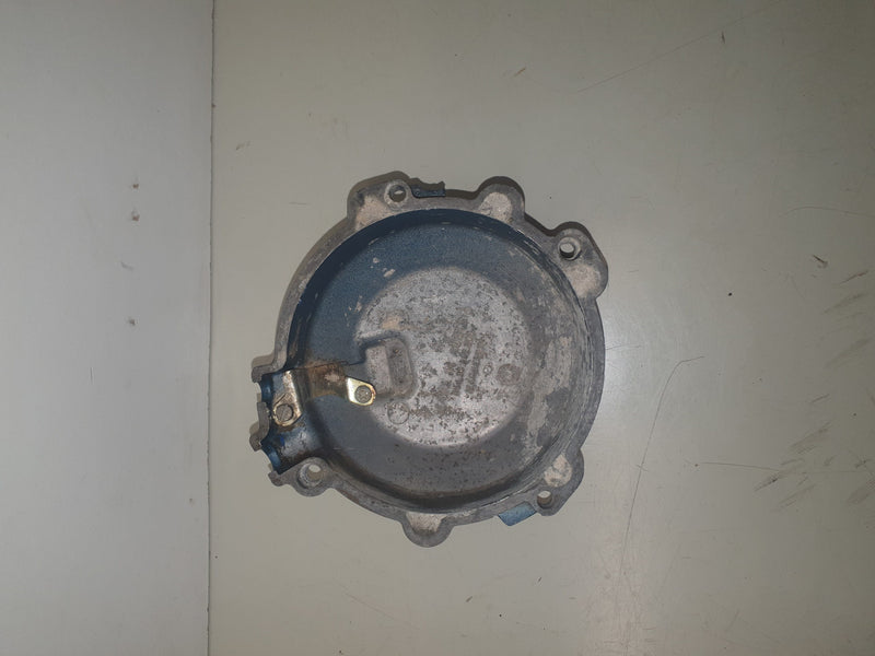 carter embrayage ktm 250 gs 1988-2