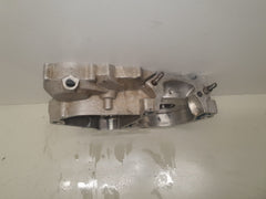 carter moteur droit ktm 250 gs 1988-3