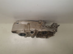 carter moteur gauche ktm 250 gs 1988-3