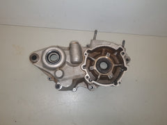 carter moteur gauche ktm 250 gs 1988-5