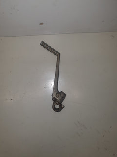 kick ktm 250 gs 1988-2