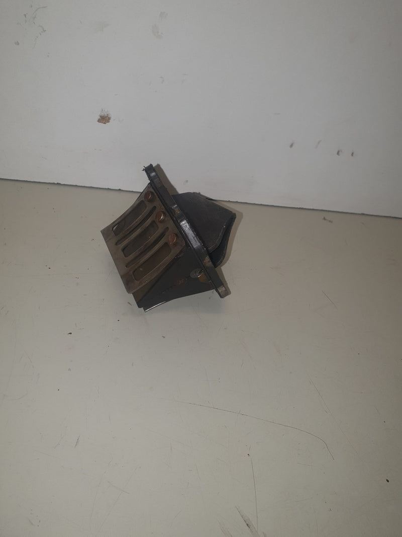 boite a clapet ktm 250 gs 1988-1
