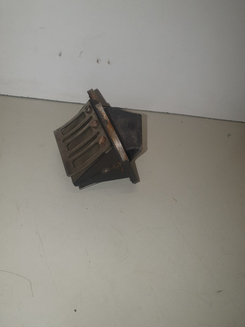 boite a clapet ktm 250 gs 1988-2