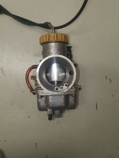carburateur ktm 250 gs 1988-2