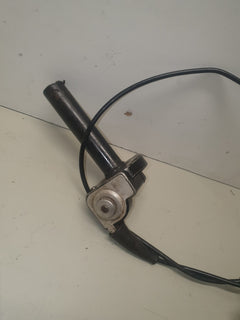 carburateur ktm 250 gs 1988-3