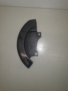 plastique ktm 250 gs 1988-2