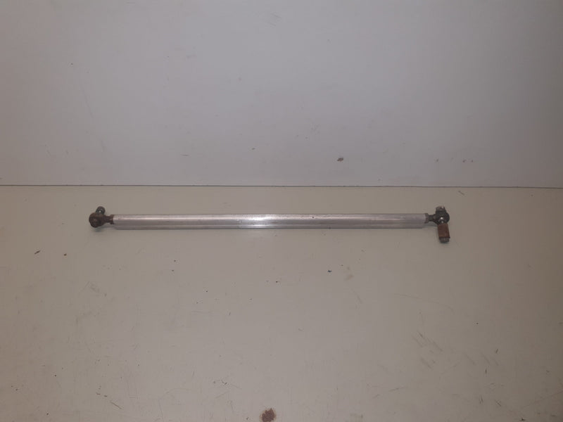 barre de frein arrière ktm 250 gs 1988-1