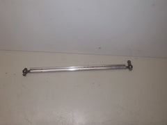 barre de frein arrière ktm 250 gs 1988-2