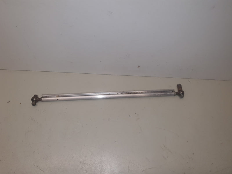 barre de frein arrière ktm 250 gs 1988-2