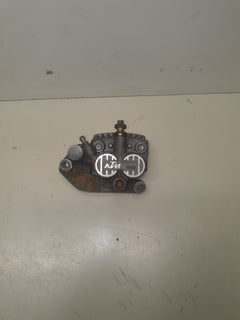 etrier frein arriere ktm 250 gs 1988-1