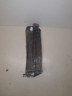 radiateur bouchon ktm 250 gs 1988-3