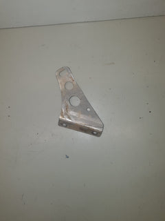 support ktm 250 gs 1988-1