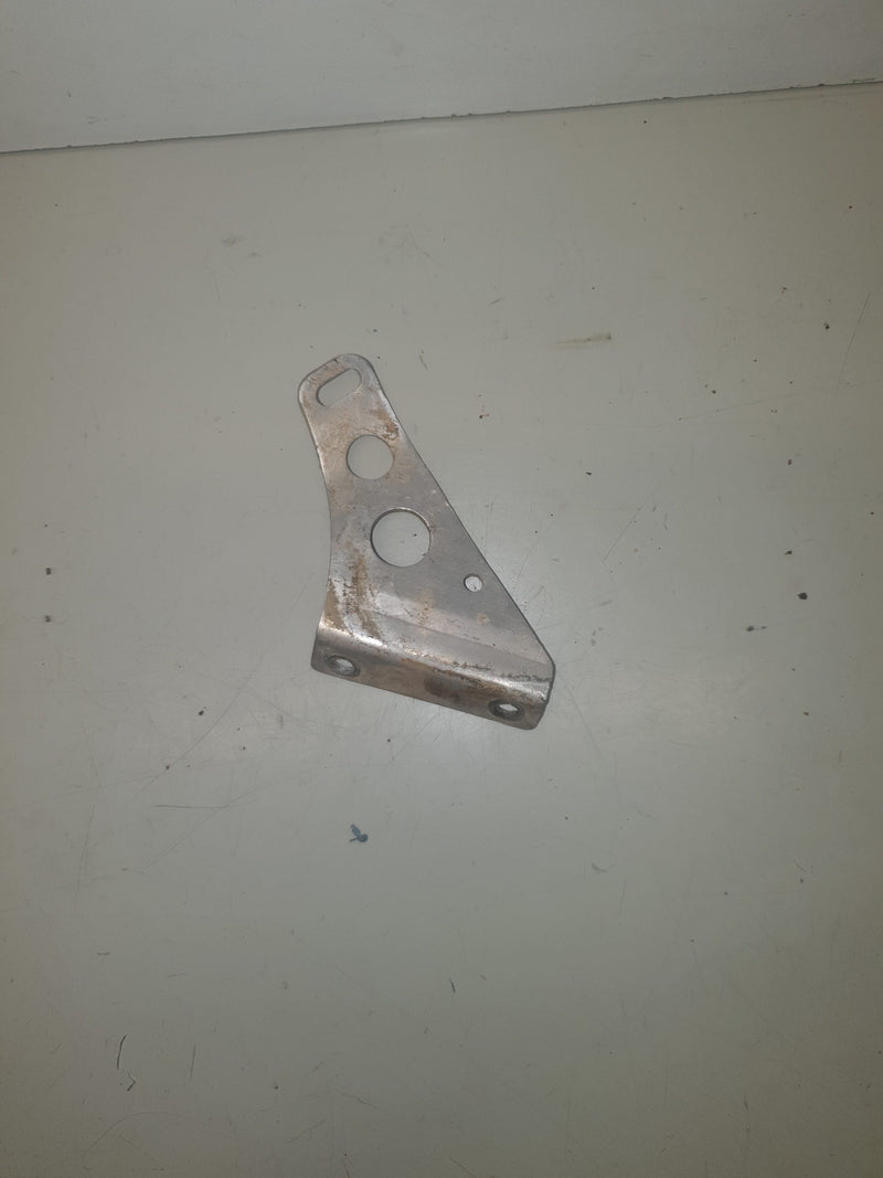 support ktm 250 gs 1988-1