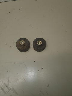support reservoir ktm 250 gs 1988-1