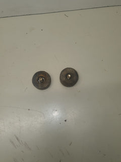 support reservoir ktm 250 gs 1988-2