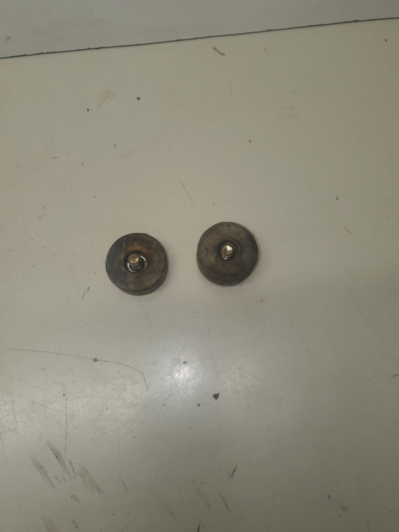support reservoir ktm 250 gs 1988-2