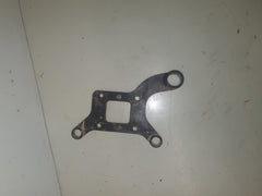 plastique ktm 250 gs 1988-2