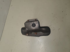 plastique maitre cylindre ktm 250 gs 1988-1