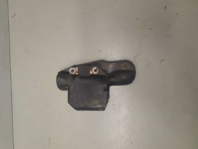 plastique maitre cylindre ktm 250 gs 1988-2