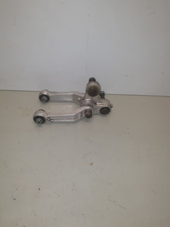 biellette amortisseur ktm 250 gs 1988-1