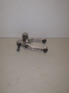 biellette amortisseur ktm 250 gs 1988-2