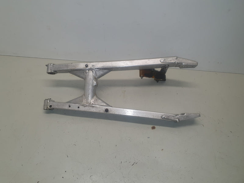 bras oscillant ktm 250 gs 1988-3