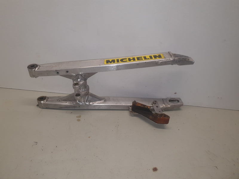 bras oscillant ktm 250 gs 1988-4
