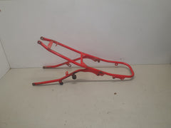 boucle arrière ktm 250 gs 1988-3