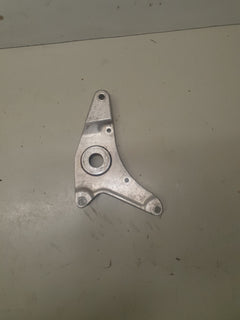support etrier ktm 250 gs 1988-2