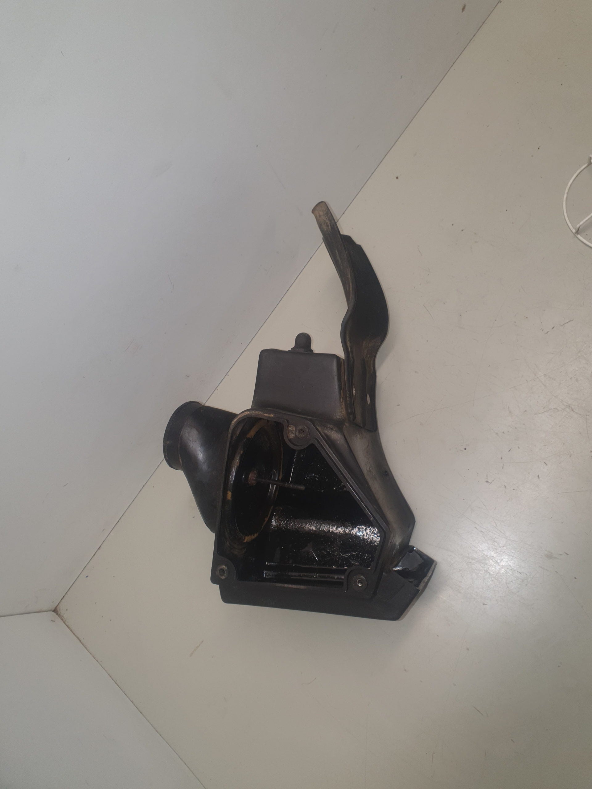 boite a air ktm 250 gs 1988-3